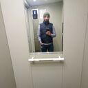  ,   Fariz, 30 ,   ,   , c , 