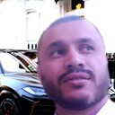 ���������� ������, ���� ������� Sabur, 35 ���, ������������ ��� ������, ����� � ���������