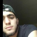 ���������� �������, ���� ������� ����, 29 ���, ������������ ��� ������, ����� � ���������