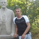  -,   , 49 ,  