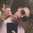  ,   , 28 ,   