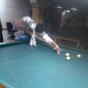 ���������� �������, ���� ������� �������, 35 ���, ������������ ��� ������, ����� � ���������, c�������� ���������