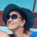  ,   , 58 ,   c 