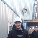 ���������� ������, ���� ������� ��������, 35 ���, ������������ ��� ������, ����� � ���������, c�������� ���������, ���������