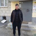 ���������� ������� �����, ���� ������� �����, 33 ����, ������������ ��� ������, ����� � ���������