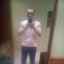 ���������� ���������, ���� ������� �����, 36 ���, ������������ 