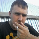 ���������� �����, ���� ������� ���������, 35 ���, ������������ ��� ������, ����� � ���������, c�������� ���������