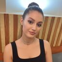 ���������� Dillingen, ���� ������� �����, 26 ���, ������������ ��� ������, ����� � ���������, c�������� ���������