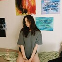  ,   , 21 ,   ,   