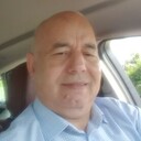 ���������� ������, ���� ������� ���������, 61 ���, ������������ ��� ������, ����� � ���������