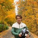  ,   , 24 ,   ,   , c 