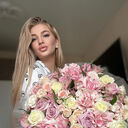 ���������� ������, ���� ������� ��������, 26 ���, ������������ ��� ������, ����� � ���������