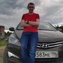  ,   , 24 ,   ,   , c , 