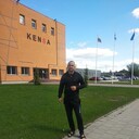 ���������� �������, ���� ������� ����, 33 ����, ������������ ��� ������, ����� � ���������