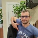 ���������� ������, ���� ������� Artyom, 34 ����, ������������ ��� ������, ����� � ���������, c�������� ���������