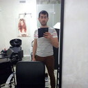 ���������� ������, ���� ������� ����, 44 ����, ������������ ��� ����� � ���������, c�������� ���������