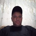  ,   , 44 ,   ,   , c , 