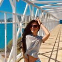 ���������� �����-���������, ���� ������� �������, 28 ���, ������������ ��� c�������� ���������