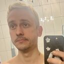 ���������� �����-���������, ���� ������� ������, 37 ���, ������������ ��� ������, ����� � ���������