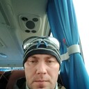 ���������� ����������, ���� ������� �������, 41 ���, ������������ ��� c�������� ���������