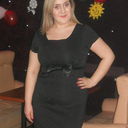 ���������� �������, ���� ������� Mira, 38 ���, ������������ ��� ����� � ���������, c�������� ���������