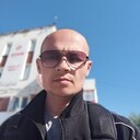  ,   Ildar, 38 ,     , c , 