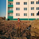 ���������� �����������, ���� ������� ����, 60 ���, ������������ ��� ������, ����� � ���������, c�������� ���������