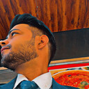 ���������� �����-���������, ���� ����� ����, 25 ���, ������������ ��� ������, ����� � ���������, c�������� ���������