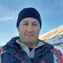  ,   , 51 ,   ,   