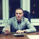 ���������� ������, ���� ������� ���������, 27 ���, ������������ ��� ������, ����� � ���������