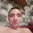  ,   , 41 ,   ,   , c , 