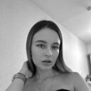 -,   , 24 ,     , c 