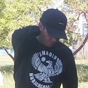 ���������� �����������, ���� ������� ������, 30 ���, ������������ ��� ������, ����� � ���������, c�������� ���������