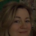 ���������� ������, ���� ������� ���, 43 ����, ������������ ��� ������, ����� � ���������