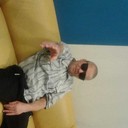 ���������� ���������, ���� ������� ������, 51 ���, ������������ ��� ������, ����� � ���������, c�������� ���������