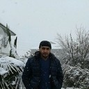  ,   , 51 ,   ,   , c 