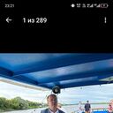  ,   , 38 ,   ,   , c , 