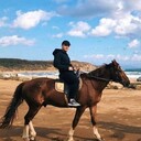 ���������� �������, ���� ������� ����, 28 ���, ������������ ��� ������, ����� � ���������, c�������� ���������, ���������