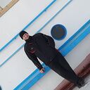 ���������� �������, ���� ������� �����, 53 ����, ������������ ��� ������, ���������