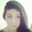  Saint John's,   , 30 ,   ,   , c 