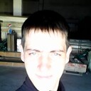 ���������� ���������, ���� ������� �������, 35 ���, ������������ ��� ������, ����� � ���������, c�������� ���������