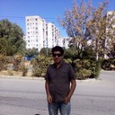  ,   , 50 ,   ,   , c 