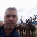 ���������� �������, ���� ������� �������, 40 ���, ������������ ��� ������, ����� � ���������, c�������� ���������