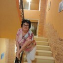  ,   , 63 ,   c 