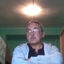  ,   Georg, 64 ,   ,   , c 