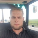 ���������� ���������, ���� ������� ������, 33 ����, ������������ ��� ������, ����� � ���������