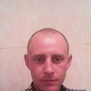 ���������� ���������, ���� ������� ���� �����, 40 ���, ������������ ��� ������, ����� � ���������, c�������� ���������