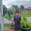  ,   , 61 ,   c 