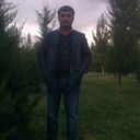 ���������� ���������, ���� ������� ������, 45 ���, ������������ ��� ������