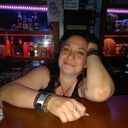 ���������� ����, ���� ������� �������, 51 ���, ������������ ��� ������, ����� � ���������